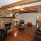 6260 River Overlook Dr, Atlanta, GA 30328 ID:15623399