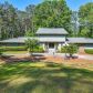 4539 Woodvalley Dr, Acworth, GA 30101 ID:15837757