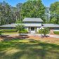 4539 Woodvalley Dr, Acworth, GA 30101 ID:15837758