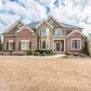 6289 Fernstone Trl NW, Acworth, GA 30101 ID:15452960