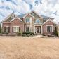 6289 Fernstone Trl NW, Acworth, GA 30101 ID:15452961