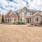 6289 Fernstone Trl NW, Acworth, GA 30101 ID:15452962