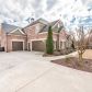 6289 Fernstone Trl NW, Acworth, GA 30101 ID:15452963