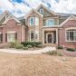 6289 Fernstone Trl NW, Acworth, GA 30101 ID:15452964