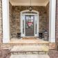 6289 Fernstone Trl NW, Acworth, GA 30101 ID:15452965