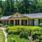 215 W Spalding Dr, Atlanta, GA 30328 ID:15837108