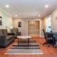 215 W Spalding Dr, Atlanta, GA 30328 ID:15837110