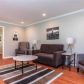 215 W Spalding Dr, Atlanta, GA 30328 ID:15837112