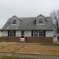 317 Pepperton Dr, Oregon, OH 43616 ID:15574569