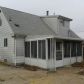 317 Pepperton Dr, Oregon, OH 43616 ID:15574570