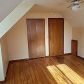 317 Pepperton Dr, Oregon, OH 43616 ID:15574575