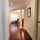 1784 Morningdale Circle, Duluth, GA 30097 ID:15839776