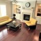 1784 Morningdale Circle, Duluth, GA 30097 ID:15839778