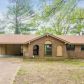 2936 Falkirk Rd, Memphis, TN 38128 ID:15784537