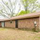 2936 Falkirk Rd, Memphis, TN 38128 ID:15784542