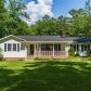 496 N Avery Rd NW, Rome, GA 30165 ID:15841571