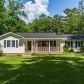 496 N Avery Rd NW, Rome, GA 30165 ID:15841572