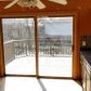 3119 Lexington Dr, Hazel Crest, IL 60429 ID:15758115