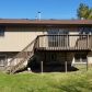 3119 Lexington Dr, Hazel Crest, IL 60429 ID:15758117