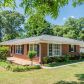 4005 Camelot Ct, Tucker, GA 30084 ID:15846213