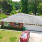 4005 Camelot Ct, Tucker, GA 30084 ID:15846214