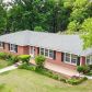 4005 Camelot Ct, Tucker, GA 30084 ID:15846215