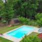 4005 Camelot Ct, Tucker, GA 30084 ID:15846217