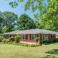 4005 Camelot Ct, Tucker, GA 30084 ID:15846219