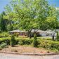 4005 Camelot Ct, Tucker, GA 30084 ID:15846220