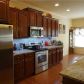 2283 Infield Ln, Lawrenceville, GA 30043 ID:15846243