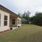 2283 Infield Ln, Lawrenceville, GA 30043 ID:15847636