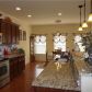 2283 Infield Ln, Lawrenceville, GA 30043 ID:15846244