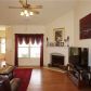 2283 Infield Ln, Lawrenceville, GA 30043 ID:15846247