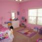 2283 Infield Ln, Lawrenceville, GA 30043 ID:15846248