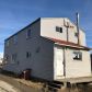 216 W 3rd Ave, Nome, AK 99762 ID:15847042