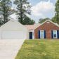 3015 River Station Dr, Woodstock, GA 30188 ID:15846882