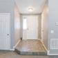 3015 River Station Dr, Woodstock, GA 30188 ID:15846883