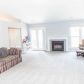 3015 River Station Dr, Woodstock, GA 30188 ID:15846884