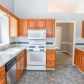 3015 River Station Dr, Woodstock, GA 30188 ID:15846888