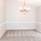 3015 River Station Dr, Woodstock, GA 30188 ID:15846891