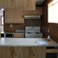 216 W 3rd Ave, Nome, AK 99762 ID:15847046