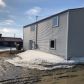 216 W 3rd Ave, Nome, AK 99762 ID:15847049