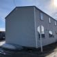 216 W 3rd Ave, Nome, AK 99762 ID:15847050