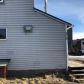 216 W 3rd Ave, Nome, AK 99762 ID:15847051