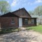 1310 S Santa Fe St, Wichita, KS 67211 ID:15847703