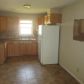 1310 S Santa Fe St, Wichita, KS 67211 ID:15847710