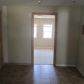 1310 S Santa Fe St, Wichita, KS 67211 ID:15847712