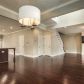 1328 Dupont Commons Circle NW, Atlanta, GA 30318 ID:15623324