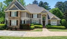 3060 Greatwood Crossing Alpharetta, GA 30005