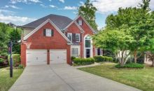 5325 Lexington Woods Ln Alpharetta, GA 30005